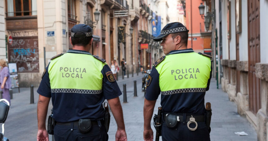 video un mafiot roman a fost impuscat chiar in drum spre proces in spania barbatul e acuzat intr un asasinat facut la comanda 69df74bcb4489