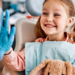 video un medic stomatolog scolar la 6 000 de elevi la sate exista doar opt cabinete in toata tara principala cauza este subfinantarea 69d1fc240d78a