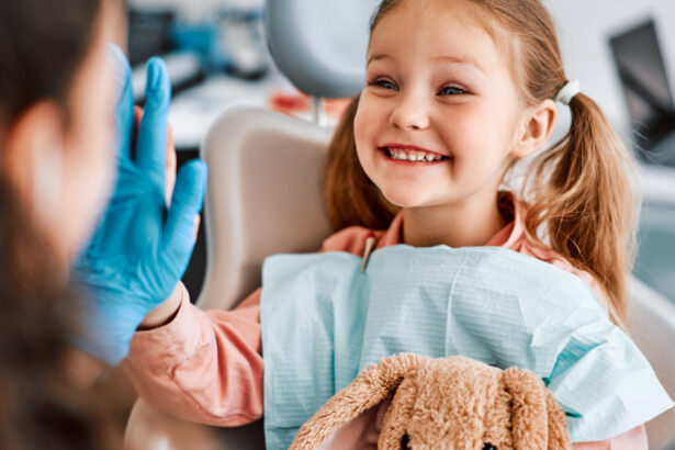 video un medic stomatolog scolar la 6 000 de elevi la sate exista doar opt cabinete in toata tara principala cauza este subfinantarea 69d1fc240d78a