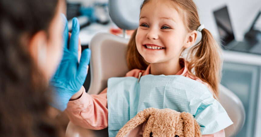 video un medic stomatolog scolar la 6 000 de elevi la sate exista doar opt cabinete in toata tara principala cauza este subfinantarea 69d1fc240d78a