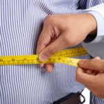 video un roman din patru sufera de obezitate legatura dintre grasimea abdominala si sanatate cand devine aceasta periculoasa 69d4950ef24ad