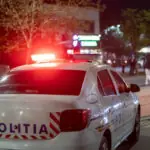 video un rus si un ucrainean au furat peste 15 000 euro de la un preot din teleorman politistii i au prins pe a1 69e4c912f07cb