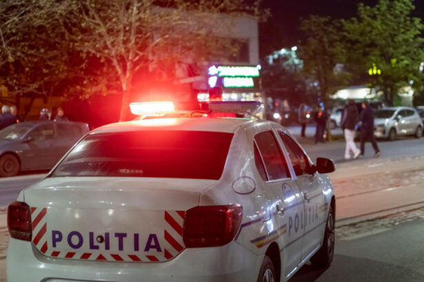 video un rus si un ucrainean au furat peste 15 000 euro de la un preot din teleorman politistii i au prins pe a1 69e4c912f07cb