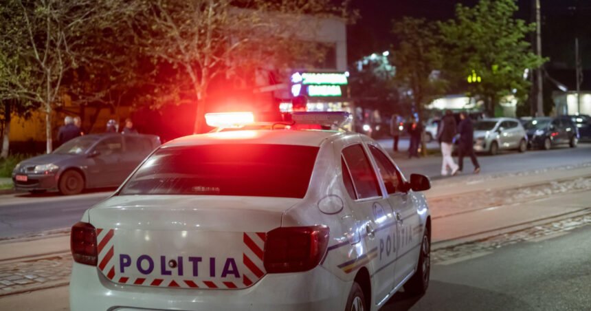 video un rus si un ucrainean au furat peste 15 000 euro de la un preot din teleorman politistii i au prins pe a1 69e4c912f07cb