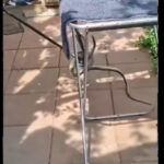 video un sarpe lung de 2 metri a fost descoperit in casa unei femei din judetul galati proprietara a sunat la 112 69e64be481a01