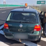 video un sofer de 75 de ani a mers 22 de kilometri pe contrasens pe autostrada moldovei 69eb72719e2cc