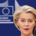video ursula von der leyen avertizeaza ca un razboi cu iranul ar putea afecta ani de zile europa lectia ar trebui sa fie foarte clara 69f24c2bbd6f8