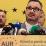 video usr e boala venerica sau boala mintala partidul lui fritz cere sanctionarea unui deputat aur dupa afirmatia facuta in parlament 69d670dc88e78