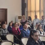 video val de restructurari in institutiile subordonate consiliului judetean constanta zeci de posturi urmeaza sa fie desfiintate 69e2b68e8d99e