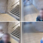 video vandalism filmat si amendat cu mii de lei cum s au dat singuri de gol doi tineri teribilisti din oradea mi se pare de prost gust 69d1ee0b3ff04