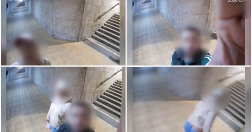 video vandalism filmat si amendat cu mii de lei cum s au dat singuri de gol doi tineri teribilisti din oradea mi se pare de prost gust 69d1ee0b3ff04