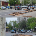 video vant puternic in moldova un barbat a murit dupa ce a fost lovit de un acoperis prabusit 69ee007d55091