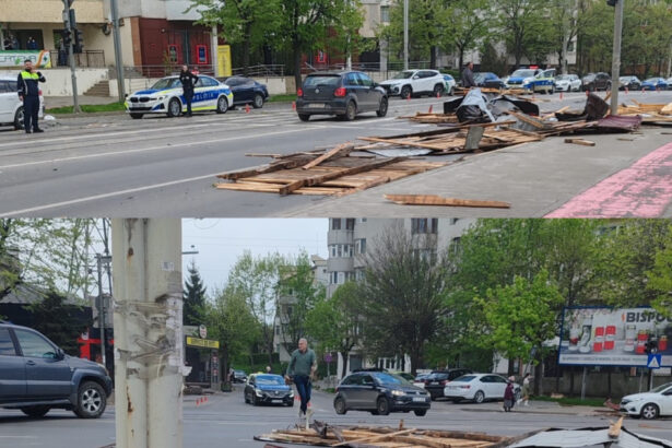 video vant puternic in moldova un barbat a murit dupa ce a fost lovit de un acoperis prabusit 69ee007d55091