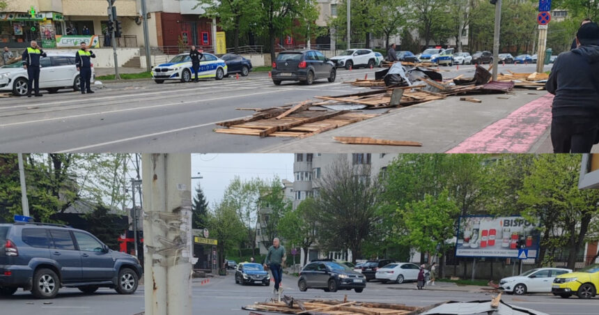 video vant puternic in moldova un barbat a murit dupa ce a fost lovit de un acoperis prabusit 69ee007d55091