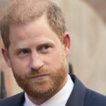 video vizita surpriza la kiev printul harry ajunge in ucraina pentru doua zile 69e9e8476403c