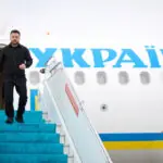 video volodimir zelenski vizita la istanbul pentru o intalnire cu recep tayyip erdogan 69d0ff3922809