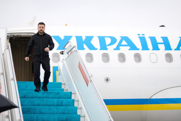 video volodimir zelenski vizita la istanbul pentru o intalnire cu recep tayyip erdogan 69d0ff3922809