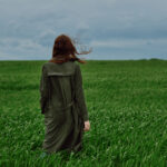 video vreme capricioasa in urmatoarele doua saptamani 21 de grade dar lapovita si ninsoare la munte doua anotimpuri in acelasi timp 69dcce6ab1e3a