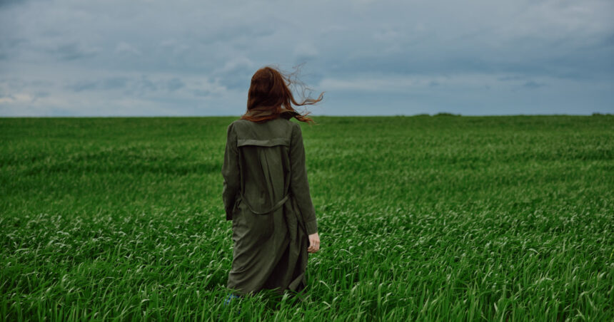 video vreme capricioasa in urmatoarele doua saptamani 21 de grade dar lapovita si ninsoare la munte doua anotimpuri in acelasi timp 69dcce6ab1e3a