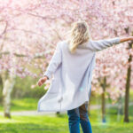 video vremea de paste maxime de pana la 17 grade celsius si ploi slabe in est unde se anunta soare si temperaturi mai ridicate 69db41257c5f7