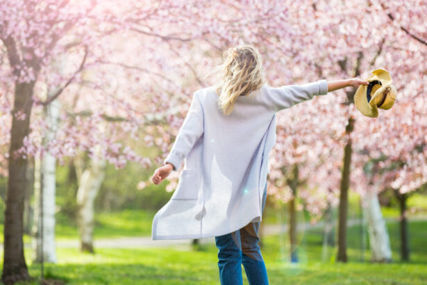 video vremea de paste maxime de pana la 17 grade celsius si ploi slabe in est unde se anunta soare si temperaturi mai ridicate 69db41257c5f7