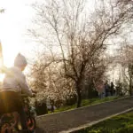 video weekend cu temperaturi de vara dar si vant puternic meteorologii anunta cum se va schimba vremea in urmatoarele zile 69edb64d0f7ba