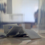 videofoto alegeri anticipate bulgaria primele date indica o mobilizare mai mare a votantilor care sunt sansele tarii sa iasa din criza politica 69e49e9be8f83