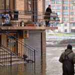 videofoto inundatii in daghestan mii de persoane afectate rusia instituie starea de urgenta experti sunt deficiente grave ale infrastructurii 69d8c823e3587