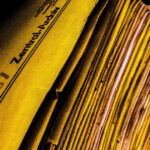 viitorul guvern al ungariei va deschide arhivele politiei secrete din perioada comunista 69eb04e47ffba