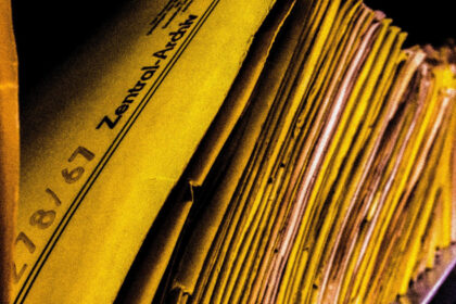 viitorul guvern al ungariei va deschide arhivele politiei secrete din perioada comunista 69eb04e47ffba