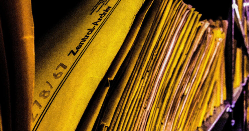 viitorul guvern al ungariei va deschide arhivele politiei secrete din perioada comunista 69eb04e47ffba