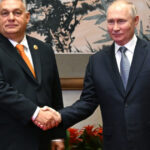 viktor orban era dispus sa faca totul pentru a fi pe placul lui putin pot ajuta in orice fel detaliile unei conversatii secrete 69d4e919bffbe