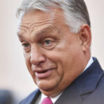 viktor orban ne pregatim sa castigam alegerile premierul spune ca ar prefera o majoritate batraneasca 69d613e3c0daf