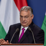 viktor orban nu va participa la reuniunea informala a consiliului european din cipru dupa infrangerea in alegerile parlamentare 69dfbe8f81e33