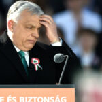 viktor orban se bucura atat de sprijinul rusiei cat si al statelor unite de ce acest lucru pare sa nu i aduca niciun beneficiu 69cdf27261417