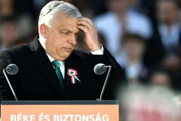 viktor orban se bucura atat de sprijinul rusiei cat si al statelor unite de ce acest lucru pare sa nu i aduca niciun beneficiu 69cdf27261417