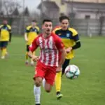 vineri este etapa cu derby pentru podium la techirghiol in liga a iv a 69d7dd551de02