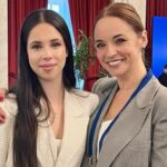 violeta fiica andreei marin a revenit in romania mesajul emotionant transmis de vedeta parca ieri o tineam la pieptul meu 69cfb0c5ec025