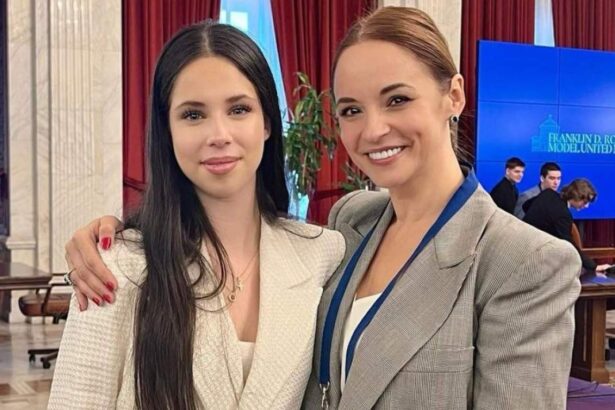 violeta fiica andreei marin a revenit in romania mesajul emotionant transmis de vedeta parca ieri o tineam la pieptul meu 69cfb0c5ec025