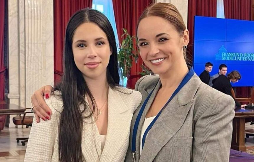 violeta fiica andreei marin a revenit in romania mesajul emotionant transmis de vedeta parca ieri o tineam la pieptul meu 69cfb0c5ec025