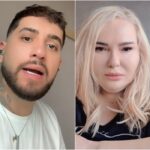 viorica de la clejani a inceput sa planga dupa ce a mers la fulgy la spital inainte de paste de ce nu a putut sa si vada fiul cred ca o sa ma pocaiesc 69ddf558f1306