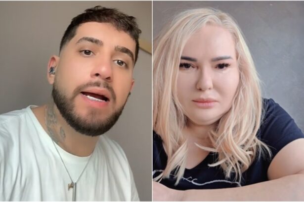 viorica de la clejani a inceput sa planga dupa ce a mers la fulgy la spital inainte de paste de ce nu a putut sa si vada fiul cred ca o sa ma pocaiesc 69ddf558f1306