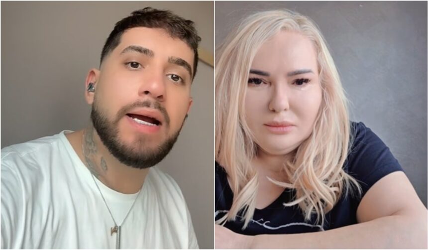 viorica de la clejani a inceput sa planga dupa ce a mers la fulgy la spital inainte de paste de ce nu a putut sa si vada fiul cred ca o sa ma pocaiesc 69ddf558f1306