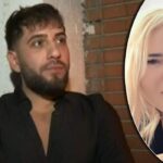 viorica de la clejani mesaj in lacrimi dupa ce fulgy a fost internat in spital e cel mai urat paste copilul acesta nu era intr o stare buna 69d5faf51f28f