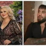 viorica de la clejani noi detalii despre starea lui fulgy dupa ce a fost internat la psihiatrie n am primit un telefon sau un mesaj mergem inainte 69ec59cb03395