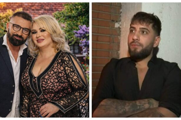 viorica de la clejani noi detalii despre starea lui fulgy dupa ce a fost internat la psihiatrie n am primit un telefon sau un mesaj mergem inainte 69ec59cb03395