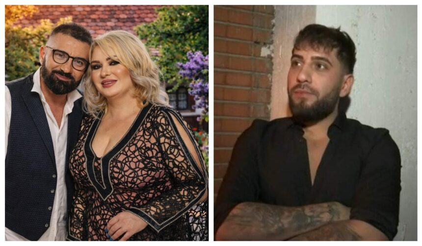 viorica de la clejani noi detalii despre starea lui fulgy dupa ce a fost internat la psihiatrie n am primit un telefon sau un mesaj mergem inainte 69ec59cb03395