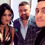 viorica si ionita de la clejani primele declaratii dupa ce fulgy a fost internat la spitalul de psihiatrie alexandru obregia a avut o problema ne cerem scuze 69d4f6cdc60c9