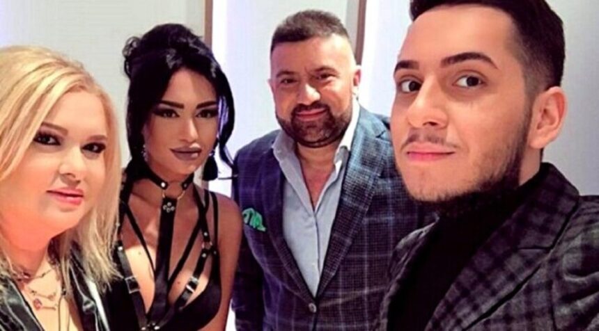 viorica si ionita de la clejani primele declaratii dupa ce fulgy a fost internat la spitalul de psihiatrie alexandru obregia a avut o problema ne cerem scuze 69d4f6cdc60c9