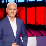 virgil iantu trage un semnal de alarma in urma unor imagini de la un banchet de clasa a viii a unduiri de solduri la fete de nici 12 ani 69e6214b79c93